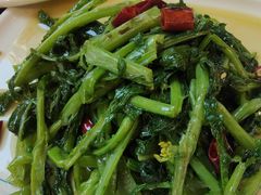 -老鼎万春卤菜(五代传承创始老店)