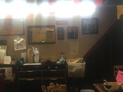 -刘师父老汉口江湖菜(蔡锷路店)