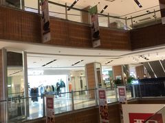 -远洋未来广场(育慧北路店)