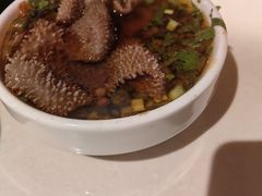 -海底捞火锅(劲松店)