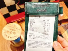 -云海肴·汽锅鸡·云南菜(广安门天虹店)
