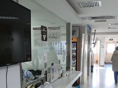 -北京熙仁医院眼科·近视手术专科