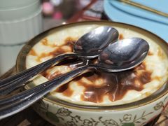 -Mevlana梅夫娜土耳其餐厅·清真