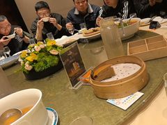 -田园·晶品会(鹤庆路店)