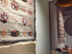 -纳鲁孜·新疆特色餐厅(上海悦荟广场店)