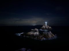 -东极岛景区