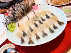 -惠食佳(滨江大公馆店)