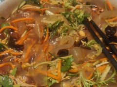 -映像威海·海鲜味道(经区店)