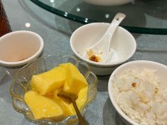 -辛香味烧鱼馆·非遗技艺·排骨红烧肉(光谷医药园店)