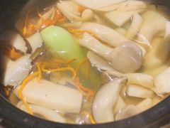 -路小缦·珍馐美馔(市心北路店)