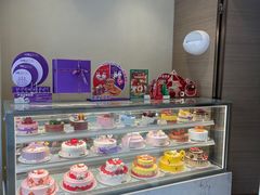 -GANSO元祖食品(双井店)