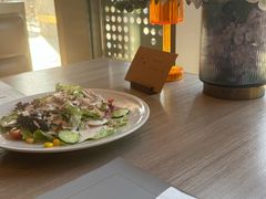 -J·one Bistro吉萬酒厨·牛排