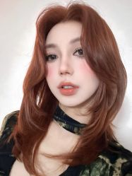 -BEAUTY HAIR GANO