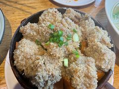 -赤宴·川菜(玉林店)