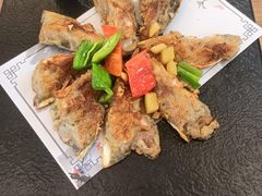 -雅香园·30年老字号顺德酒家(乐从岳步店)