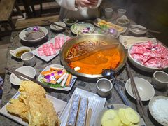 -小龙坎火锅(总店)