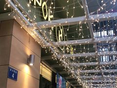 -卡朋西餐(祈福缤纷汇店)