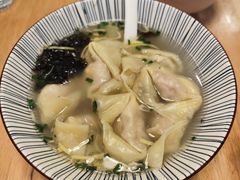 -红小满休闲餐厅(十全街店)