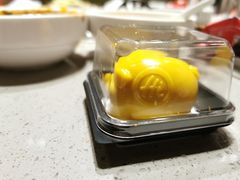 -海底捞火锅(龙湖北京大兴天街店)