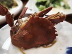 -友强·23年特色海鲜大排档(厦门店)