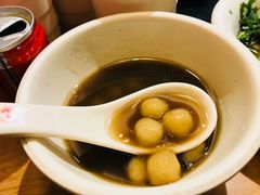 -锅首鲜品火锅(鸳鸯店)
