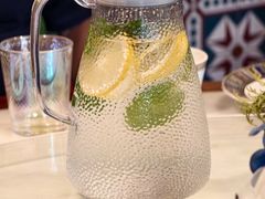 -品质伊骊新疆菜(紫金店)