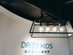-倾城宝贝儿童摄影(浦东金谊店)