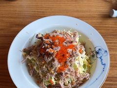 -村上一屋(回龙观店)