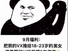 -老二龙虾馆(贵池路店)