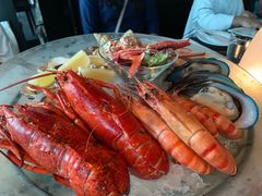 -澳门旅游塔360°旋转餐厅(南湾湖广场店)