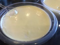 酸奶-清真·益鑫羊肉手抓馆(花园北街店)