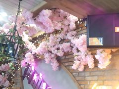 -乌记大厨餐厅