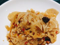 -小湘旺臭鳜鱼(百子湾店)