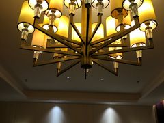 包厢-富黎华海鲜大酒楼(正大广场店)