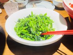 -耕渔小院·湖南鱼鲜(望城店)