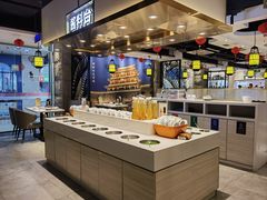 -陈记顺和潮汕牛肉火锅(番禺迎宾大道店)