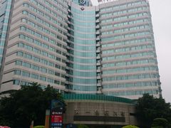 -四川省人民医院(本部)