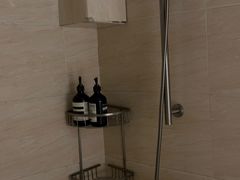 -浅森·龙凤筋SPA·私域调理