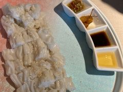 -顺鹅季·非遗烧鹅(六道口店)