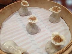 鼎泰丰(国金店)-鼎泰丰(国金店)
