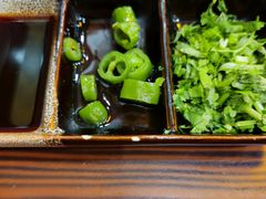 -盈田盈粥庄(黄兴公园店)