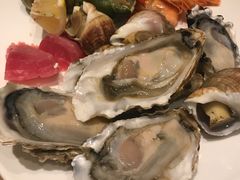 -广州天河合景福朋喜来登酒店
