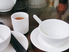 -红星光发煲仔饭(文海店)
