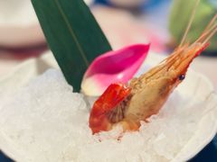 -苏城家宴·金堤花园店(李公堤店)