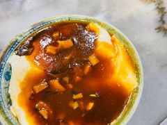 -马记伊源斋涮肉·清真菜(潘家园古玩市场店)