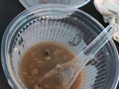 -小草糖水(海棠村店)