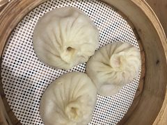 -一品小笼(金融街店)