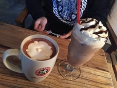 -MAAN COFFEE(金桥店)