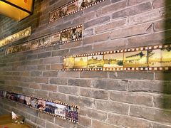-局气烤鸭·北京菜(前门店)