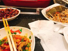 -自贡好吃客(科华店)